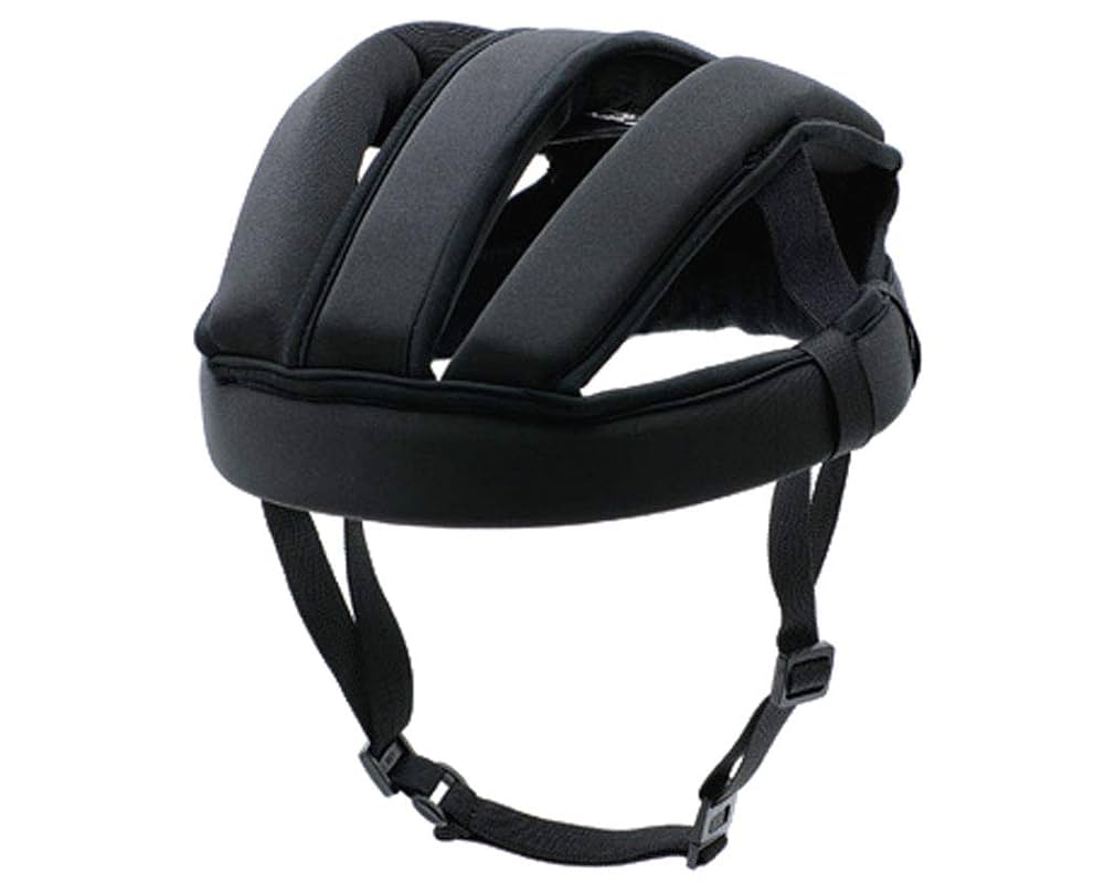 Amazon | POI DESIGNS(ピーオーアイデザイン) CASQUE(カスク