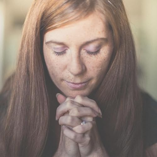 Quick Repentance