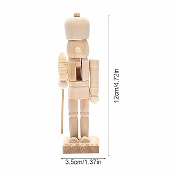 くるみ割り人形（BLUE×RED） 【2】 000000161042_Yh9Dgmy.jpg