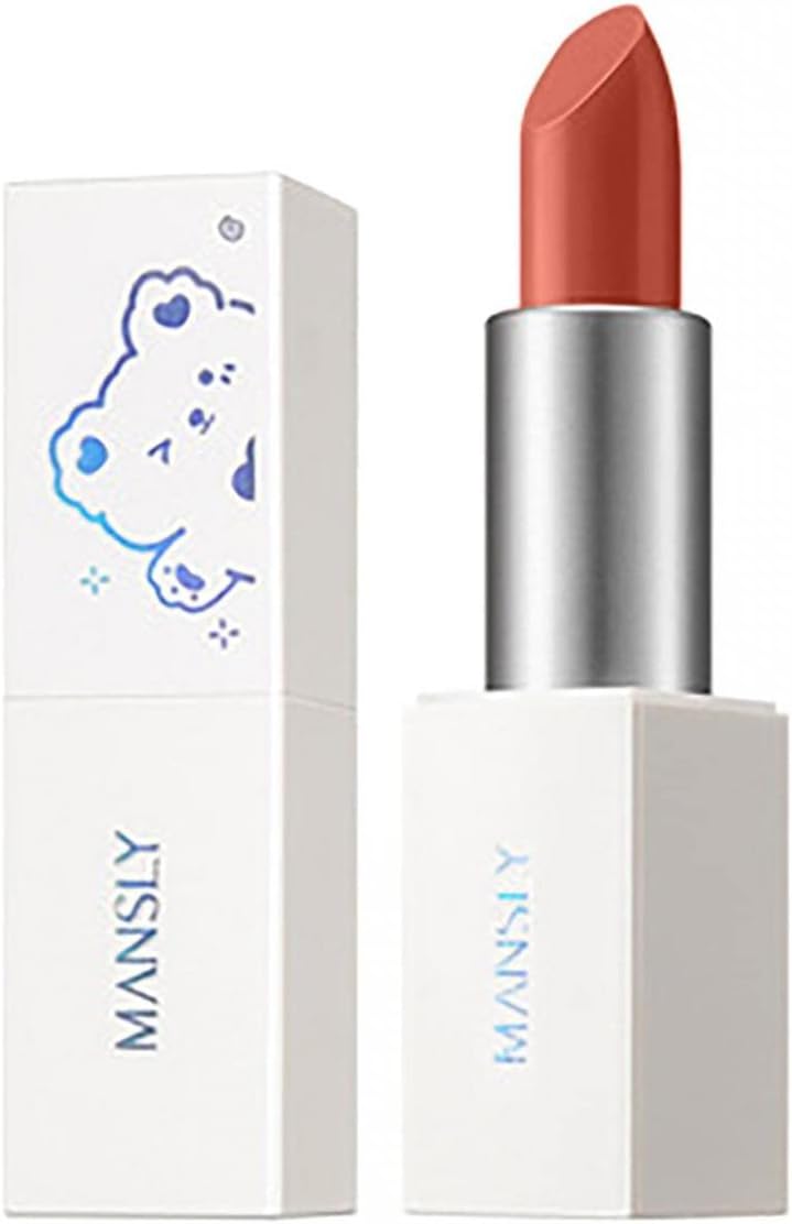 日本最大の 口紅 赤 マット 人気 リップスティック 長持ち 防水 赤リップ 化粧品 コスメ かわいい 唇ケア 落ちにくい リップ 携帯便利 高発色 お洒落色 リップクリーム 保湿 ツヤツヤ リップティント リップグロス リキッドルージュ リップライナー ティントリップ 多機能 日本最大の 口紅 赤 マット 人気 リップスティック 長持ち 防水 赤リップ 化粧品 コスメ かわいい 唇ケア 落ちにくい リップ 携帯便利 高発色 お洒落色 リップクリーム 保湿 ツヤツヤ リップティント リップグロス リキッドルージュ リップライナー ティントリップ 多機能