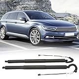 Achtung: Drücken oder pressen Sie nicht auf die Rückwand; nicht öffnen oder zerlegen; nicht erhitzen