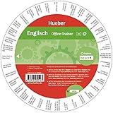  Englisch – Office-Trainer: Wheel – Englisch – Office-Trainer