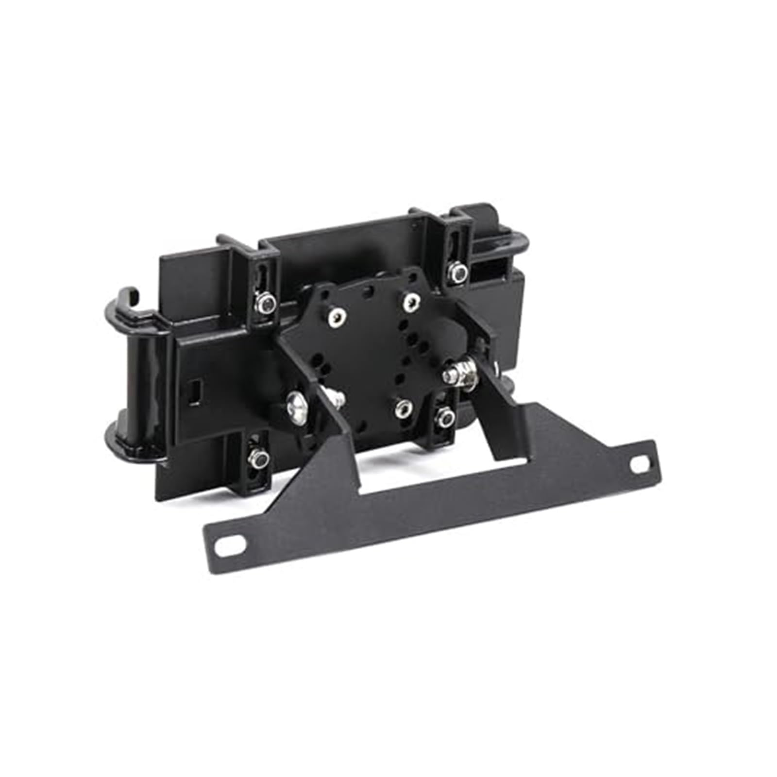 Soporte teléfono Bicicleta para R 850 1150 RT para R1150RT para R850RT Motocicleta Soporte De Navegación GPS Soporte De Teléfono Soporte GPS Soporte De Teléfono USB