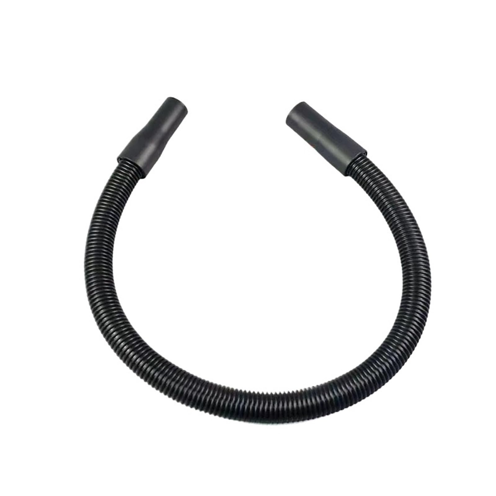 Vacuum Cleaner Hose EVA Flexible Leakproof Household Vacuum Cleaner Hose Tube 32mm Vacuum Hose Attachment Tube【AliS8】