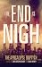The End is Nigh (Apocalypse Triptych Book 1)