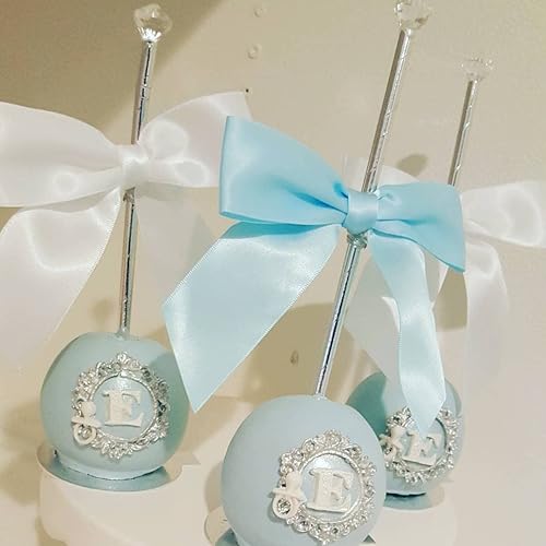 Miniatura 4 de Alink Pajitas de papel biodegradables