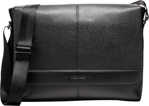 Cole Haan Triboro Messenger