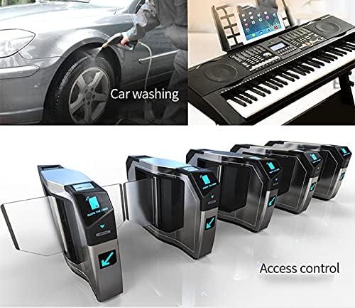 電動自転車 BS アンジェリーノ 20インチ 3段 8.7Ah充電器あり