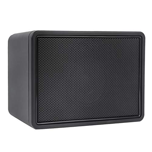 Amplificateur de Guitare, Ferme, Robuste, Bonne qualité Sonore, Ampli de Guitare électrique à la Mode, Résistant à l’usure, Compact et Portable pour Les Performances Musicales - Les Beatles, Paul McCartney, John Lennon, RIngo Starr, George Harrison Amplificateur de Guitare, Ferme, Robuste, Bonne qualité Sonore, Ampli de Guitare électrique à la Mode, Résistant à l'usure, Compact et Portable pour Les Performances Musicales – Image 6