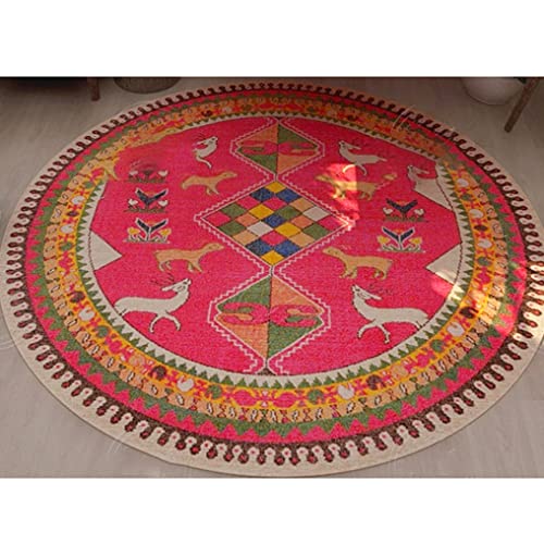 O}bg ~` O ی^ g[ ~  @  OJ[ybg O 􂦂 k  ~`O X^C8 O~ 140*140cm 킢 킢 rO fXNO [ ~ߕt CeA 