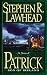 Patrick: Son of Ireland