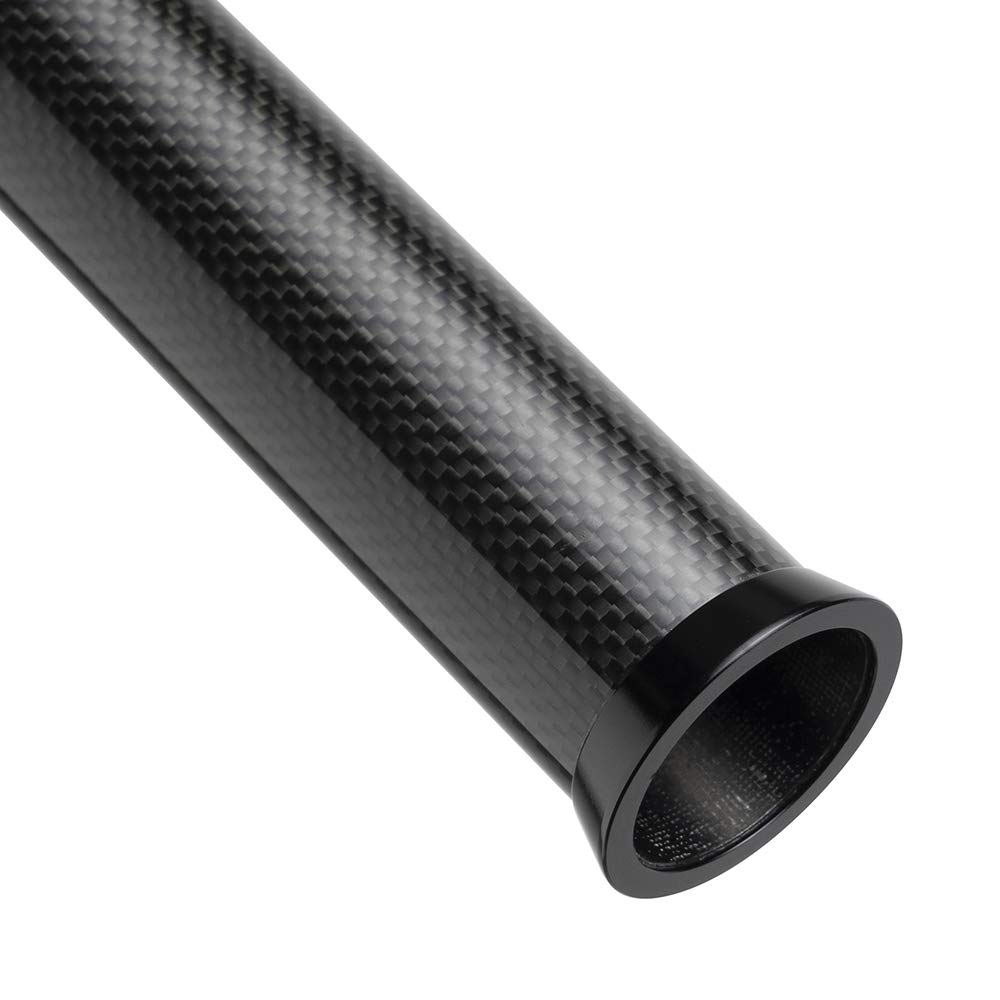 Amazon.co.jp: Emt Vertical PRO 68TT TYPE-S : Sports & Outdoors