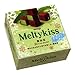 Meltykiss Matcha Green Tea Chocolate By Meiji From Japan 60g