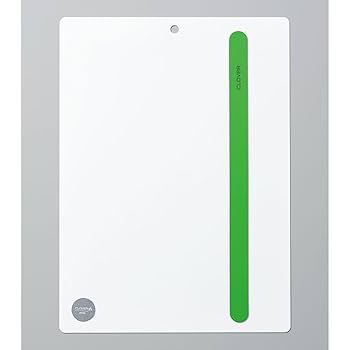 クローバー出品 Amazon.co.jp: クロバー(Clover) マグネットマーカー CL55-107