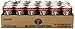 Mr & Mrs T Original Bloody Mary Mix, 5.5 Fluid Ounce Can, 24 Count