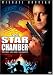 The Star Chamber