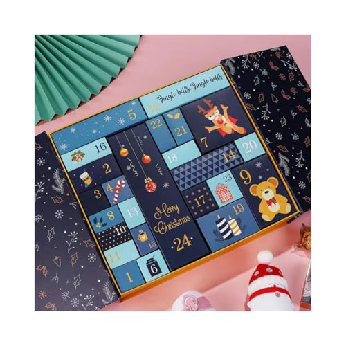 AhxgJ_[ َqAhxgJ_[  | DIY NX}X Mtg{bNX | َq 24  | JEg_E Mtg  |  v[gɍœK ()