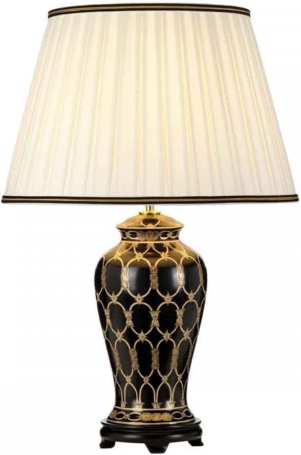 7 8 9 10 inch Lamp Shade Harp Holder,Adjustable Lamp Harp Kit,Fit Both Standard Lamp Rod and E26 Light Base UNO Fitter Adapter,with 2 Shade Attaching Finial Top (Gold Color - 1 Set)
