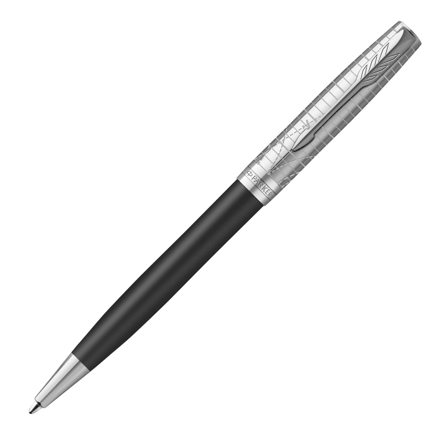 Amazon.co.jp: PARKER パーカー ボールペン ソネット レガシー オブ