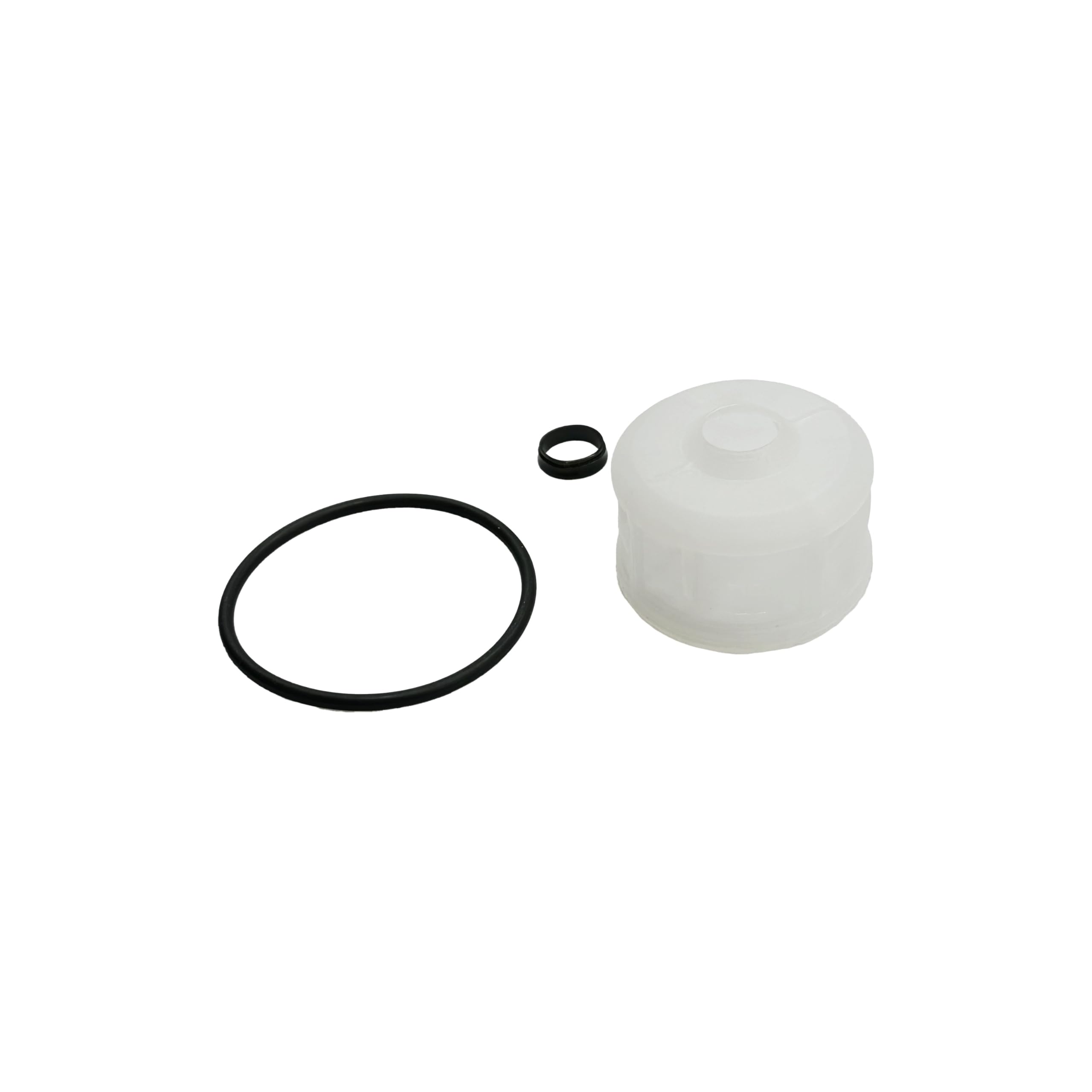 Atkinson Tankmaster Replacement Filter Kit TM4660F