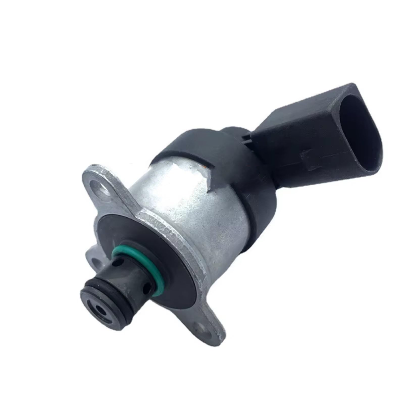 Válvula Regulador Presión Regulador Presión Combustible Común Válvula Control Succión Bomba Inyectora Dosificadora Compatible Con BENZ Para SPRINTER 2006 OEM 0982400661