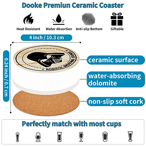 Star-War-Coasters-for-Drinks6-PCS-Funny-Coasters-Set-with-Coaster-HolderStoneCork-Coasters-for-Coffee-TableCute-Coasters-for-Home-Decor-Merchandise-Show-Gifts