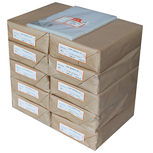 A[gEG yYze[vȂ A5y A5p / A4p2b܂p zOPP܁y10000z30~NiWj160x225mm