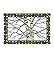 Meyda Tiffany 38538 Window