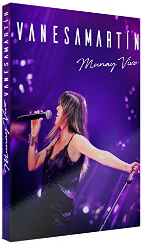 Munay Vivo - Edición Firmada