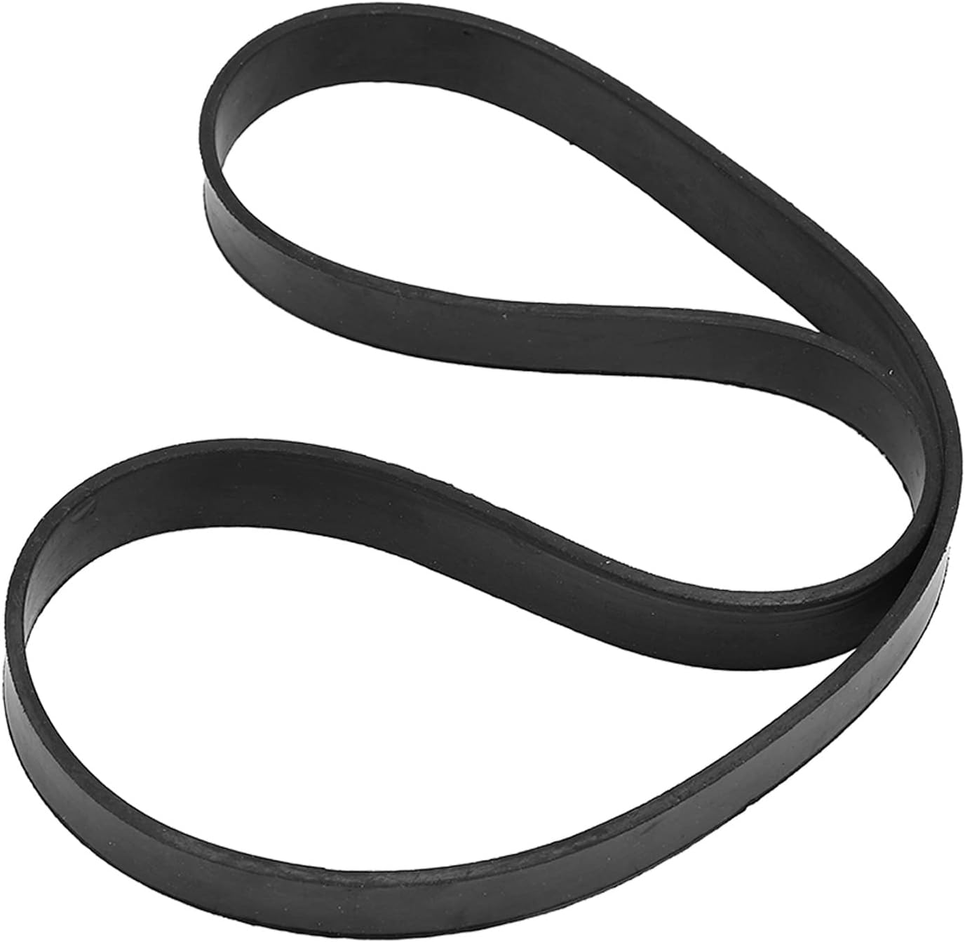 12 inch Bandsaw Tires, Rubber Material, Noise Reduction - Ideal Replacement for Band Saws with Easy Installation - Compatible with Craftsman, Grizzly, Powermatic
