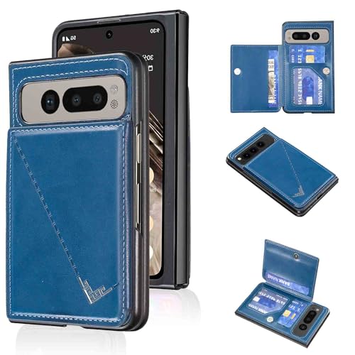 yAnrekzV^ Google Pixel Fold docomo p w J[hP[X 蒠^ [ht wʃJo[ (lCr[u[) sNZ tH[h X}zP[X TCh}Olbg J[h[ u@\ PUU[ z^ gуJo[