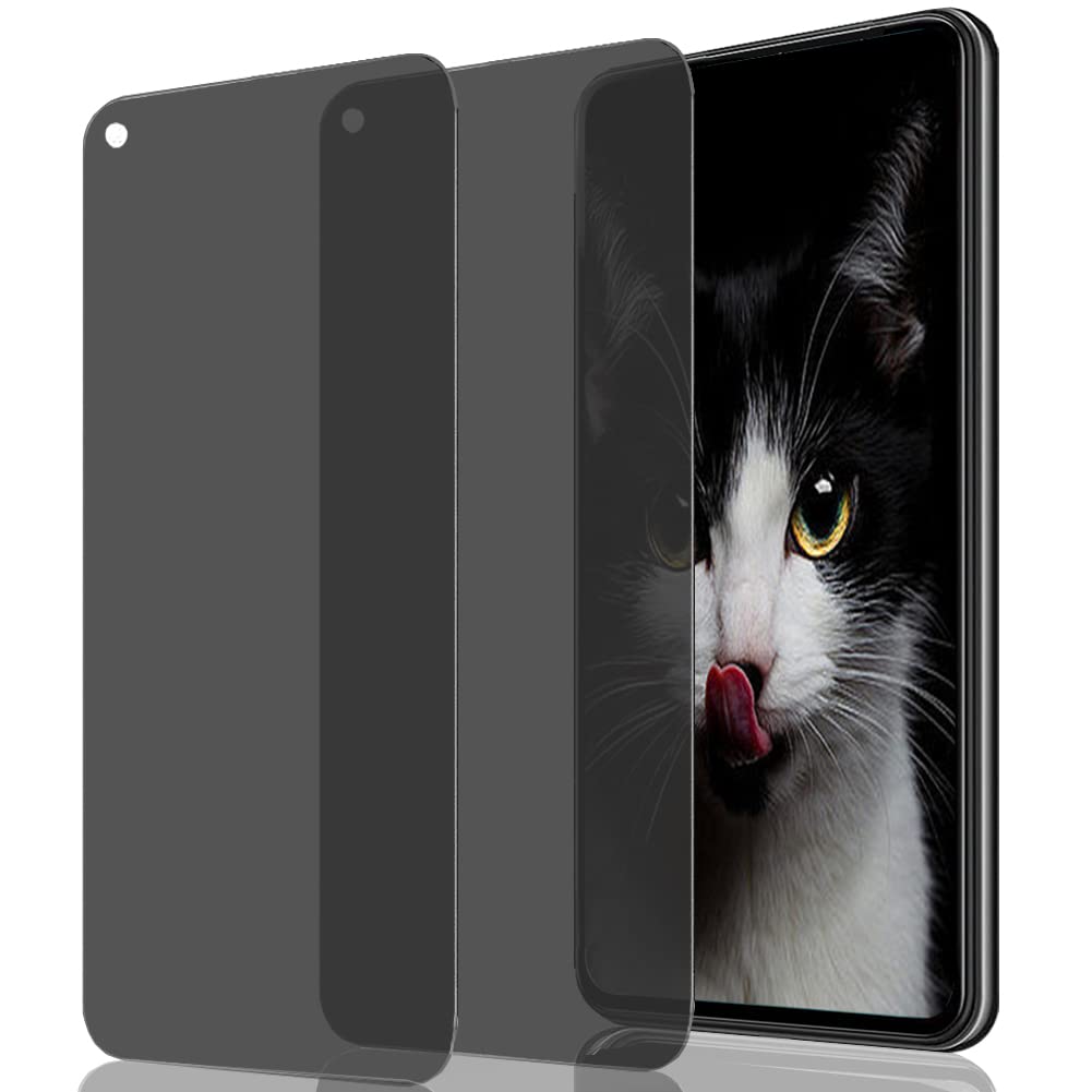 Kit 3 Protezioni Schermo In Vetro Temperato 3D 9H Per Oneplus Copertura Completa Anti