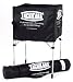 Tachikara BIK-SP Portable Ball Cart