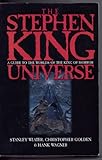The Stephen King Universe