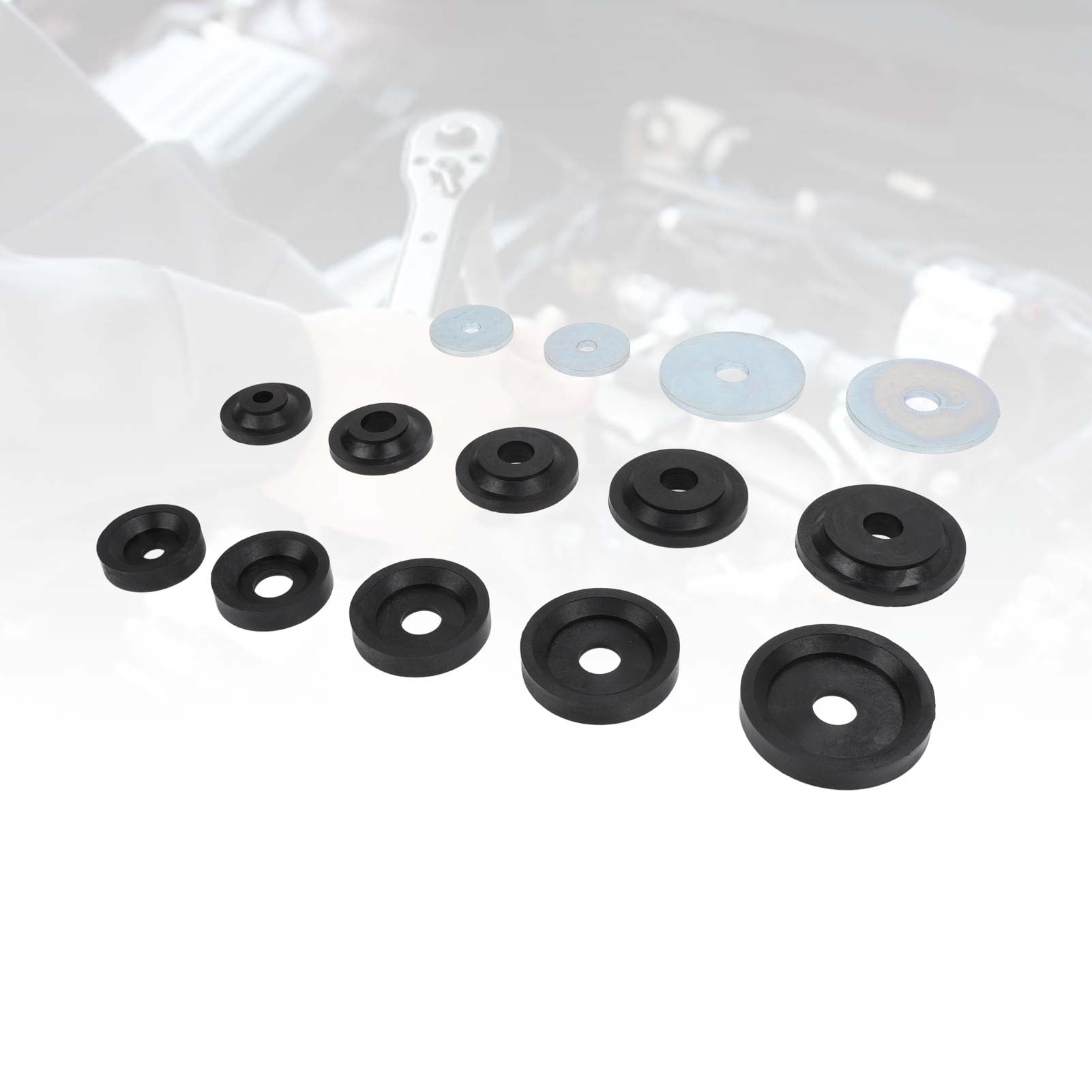 dimple様 Sheet Metal Hole Dimple Die, Sheet Metal Dimple Die Set