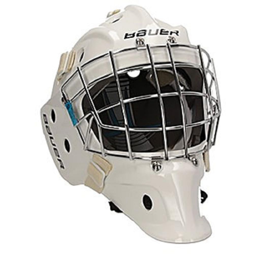 Bauer Profile 930 Masque Goalie Senior