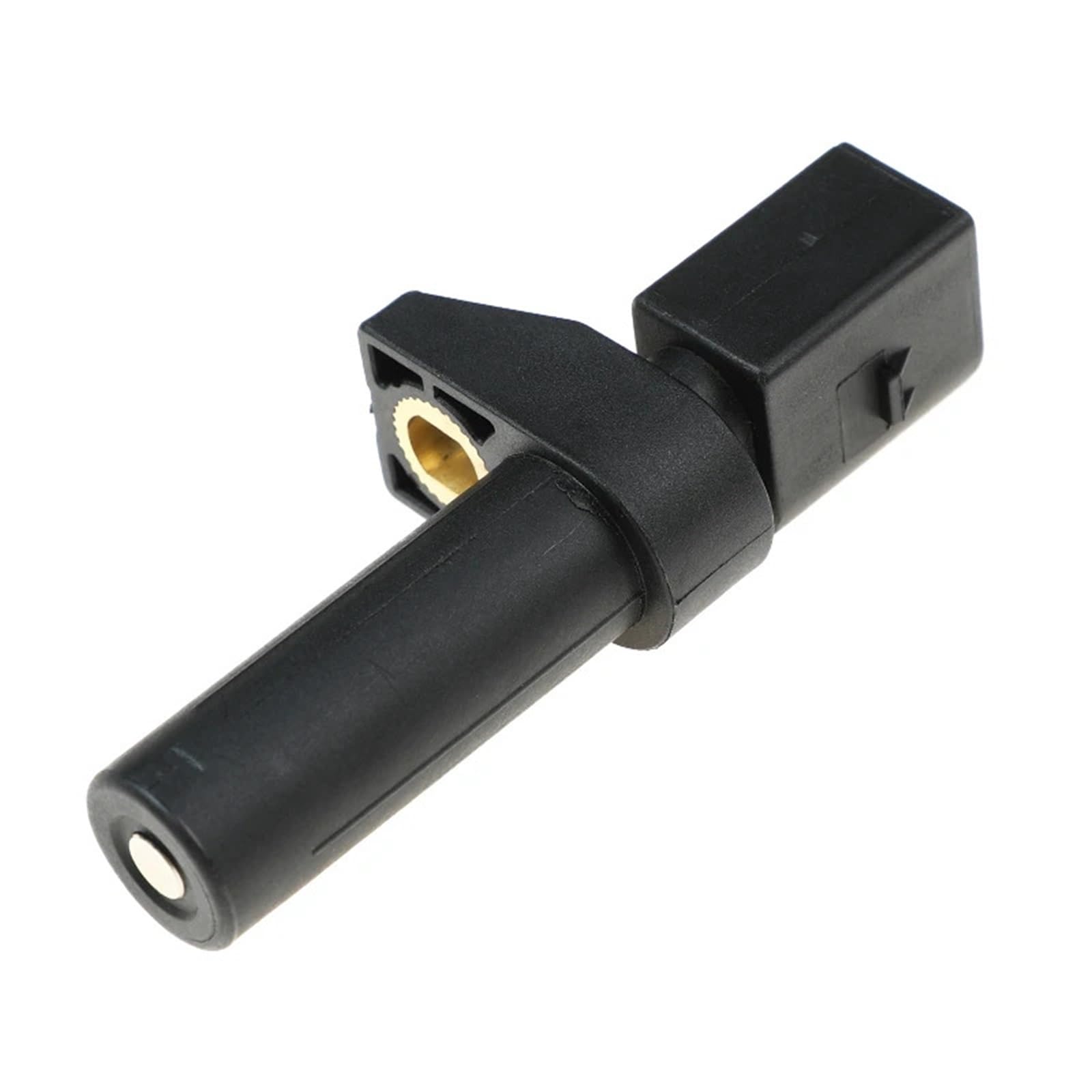 Piezas del sensor del cigüeñal A0031532728 Sensor de posición del cigüeñal para mercedes-benz para Dodge para Freightliner para Mitsubishi
