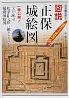 51KT4ACRSYL._AC_SY200_QL15_.jpg