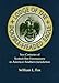 Lodge of the Double-Headed Eagle: Two Centuries of Scottish Rite Freemasonry in America's Southern Jurisdiction