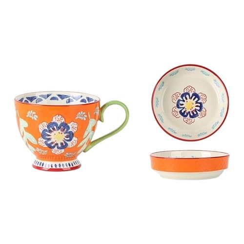 Verano-JP 450ml e 䂤 }OJbv 炵_̓퐻HpEpE~NJbv l Œʗp ÓTIȓcԕ gFΉ MtgɍœK