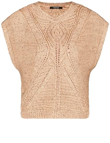 Preisvergleich Produktbild Taifun 15013