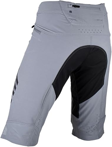 Miniatura 3 de Leatt Shorts MTB Gravity 4.0 Adult