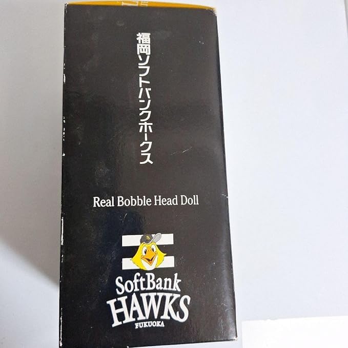 Amazon.co.jp: ソフトバンク ホークス 孫正義オーナー