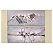 Produktbild Bild Liva 2sort 130x4x50cm Material:Tanne/lat.Abies
