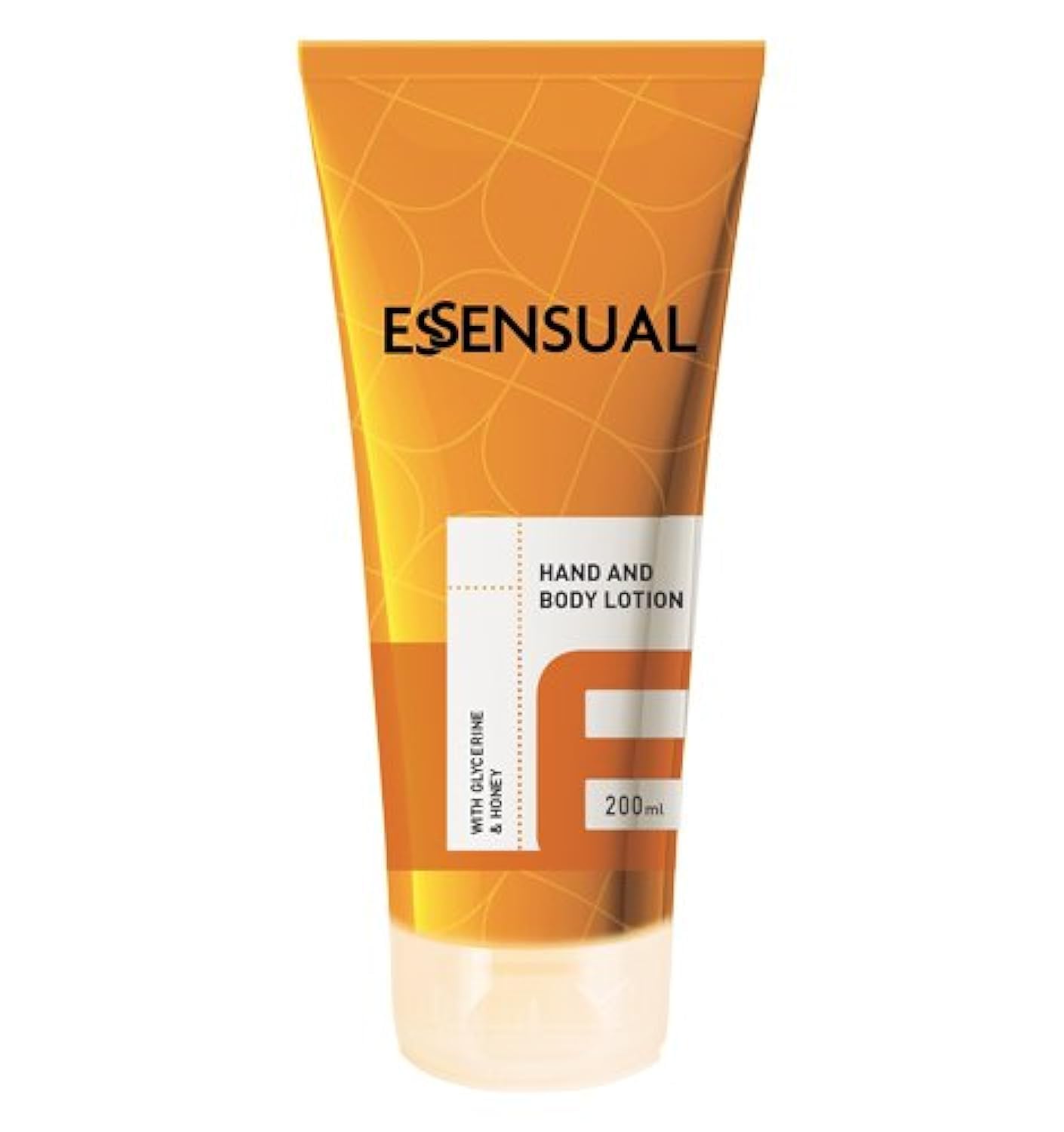 Modicare Essensual Hand and Body lotion with glycerine & honey-picture-55