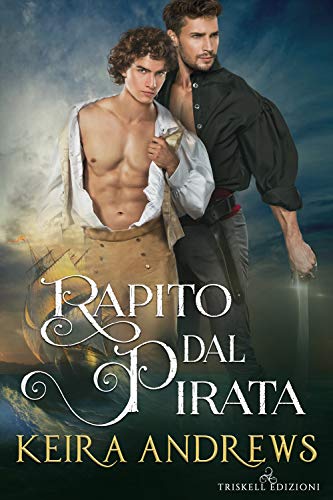 Rapito Dal Pirata