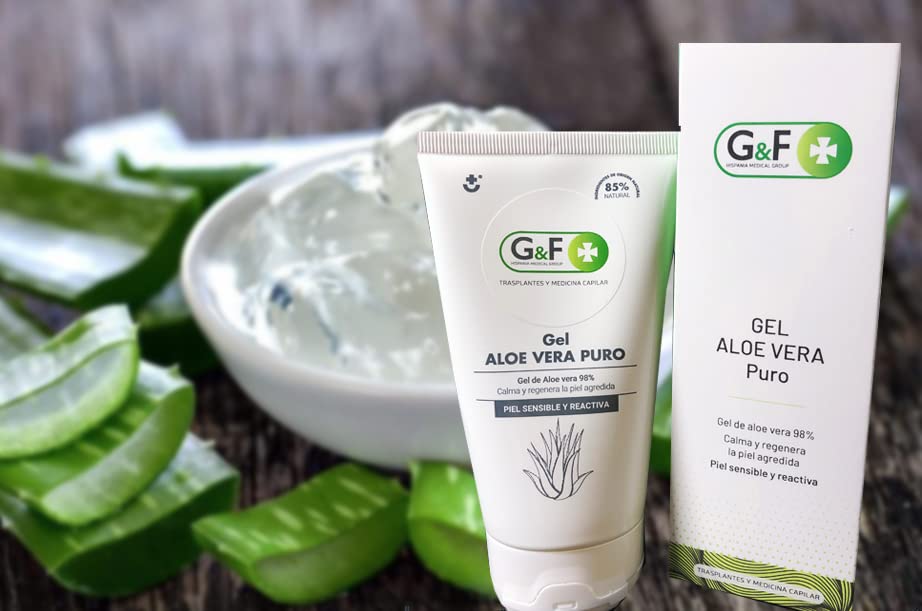 Aloe Vera Gel 100 pur. Aloe vera gel 100 prozent. Aloe vera saft in einer  150ml tube. Aloe Vera reines Feuchtigkeitsgel fr die Haut. 100%  natrlicher ...