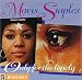 Mavis Staples / Only for the Lonely