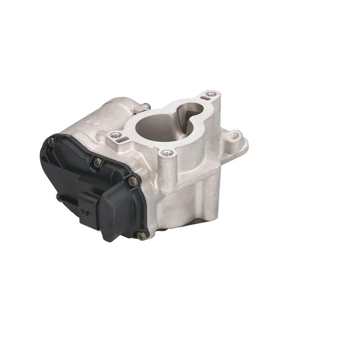 Zawór EGR MAGNETI MARELLI 571822112128