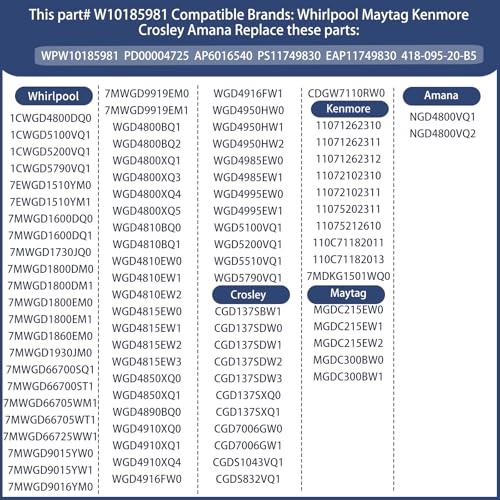 Opiniones de Wt9514s comprados en linea. 8 Imagen adicional